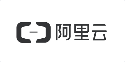 阿里云