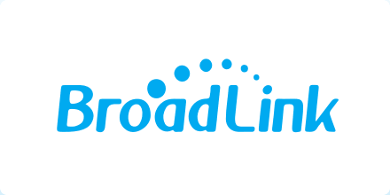broadlink